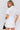 A5F4C655330C7DDCA817D2242AB5FEC3/15993934_9c26ba59-9456-480e-b662-ae4c42bb14f1.jpg
