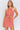 A5F4C655330C7DDCA817D2242AB5FEC3/15994373_a85e3257-3b1b-40e3-ba7f-67f2120bcaeb.jpg