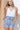 15d3ba76b70b49af92917984d8d0fce1-Max-Origin