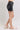 15eea30032644f31a0b7cb51eb76dc65-Max-Origin