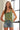 15f07bd757d6405992f60569e1b4fcc6-Max-Origin