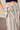C950D9CE74BF0C948EEBA55E6AA769FA/16166949_389cce2f-4c99-4e21-9a71-b6d5903dae36.jpg