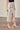 C950D9CE74BF0C948EEBA55E6AA769FA/16166949_e7a7d443-8838-40be-8770-e18bbd915c66.jpg