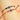 Evil Eye Bracelet – 7-Knot Adjustable Blue Bracelet (6 Pack) - 33 Vibes LLC