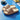 Soft Home Couple Slippers - 33 Vibes LLC