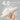 Soft Home Couple Slippers - 33 Vibes LLC