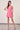 E76242BF530A6D5D597BA7DC602913FD/16304358_6b672b65-2ace-4082-b1be-13c9c24835d0.jpg