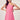 E76242BF530A6D5D597BA7DC602913FD/16304358_87d22b34-2e2e-4046-a75c-64d3bcd2252f.jpg