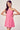 E76242BF530A6D5D597BA7DC602913FD/16304358_87d22b34-2e2e-4046-a75c-64d3bcd2252f.jpg