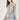 C950D9CE74BF0C948EEBA55E6AA769FA/16343899_5e1ece66-f640-42aa-9fb1-3fb20b9424d7.jpg