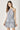 C950D9CE74BF0C948EEBA55E6AA769FA/16343899_5e1ece66-f640-42aa-9fb1-3fb20b9424d7.jpg