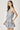 C950D9CE74BF0C948EEBA55E6AA769FA/16343899_8a98783e-d239-4805-9fc6-4e43d0171ff1.jpg