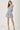 C950D9CE74BF0C948EEBA55E6AA769FA/16343899_cc162c85-3f75-411f-8d36-8ca5ab8a20b1.jpg