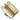 BE7FFACB43407B82B02E302C449C1A64/16628716_45b84498-421d-426d-9fd4-ce826c6d710a.jpg