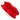 BE7FFACB43407B82B02E302C449C1A64/16630409_33653afb-f82f-4d54-94d5-e49c97f18f0b.jpg
