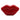 BE7FFACB43407B82B02E302C449C1A64/16630409_a192aef9-4e09-472f-993e-0db80f6de8eb.jpg