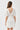 C950D9CE74BF0C948EEBA55E6AA769FA/16699081_356ee1f6-bb45-4705-aeb6-b4bc7c8a7086.jpg
