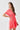 C950D9CE74BF0C948EEBA55E6AA769FA/16699081_3c38aefb-a4d9-4471-8047-791a9227b10d.jpg