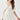 C950D9CE74BF0C948EEBA55E6AA769FA/16699081_92a79d48-c4ff-4f16-953c-6465652fb586.jpg