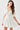 C950D9CE74BF0C948EEBA55E6AA769FA/16699081_92a79d48-c4ff-4f16-953c-6465652fb586.jpg
