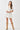 C950D9CE74BF0C948EEBA55E6AA769FA/16699081_93e7e89c-fe52-4287-8190-56218361e34b.jpg