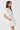 C950D9CE74BF0C948EEBA55E6AA769FA/16699081_9e271cbc-3fef-43b3-b71d-ab747bbc15a8.jpg