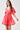 C950D9CE74BF0C948EEBA55E6AA769FA/16699081_c19dd575-b4e8-4490-8e9b-b758b05370db.jpg