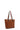 167230ef3d99483eb2a9244e5234b814-Max-Origin