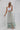 BEA864C052973CB59BEAE186DC0FD458/16998605_ae9909be-472e-468d-b64d-88c148f3e2ad.jpg