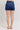 16a2c1cf82fd471fad9c2ebb883ac6be-Max-Origin