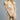 16c90981-0462-4af3-9f64-706f8eed74fd-Max-Origin