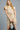 16c90981-0462-4af3-9f64-706f8eed74fd-Max-Origin