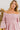 16cf46aeb8c3448ca835574bdee33f7d-Max-Origin