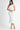 16ef05974585423f8e1a9eb7663edf27-Max-Origin