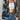 BEA864C052973CB59BEAE186DC0FD458/17553590_47ad5541-64f2-4f55-935a-18b93c400989.jpg