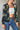 BEA864C052973CB59BEAE186DC0FD458/17553590_47ad5541-64f2-4f55-935a-18b93c400989.jpg