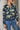 BEA864C052973CB59BEAE186DC0FD458/17553590_4d82d477-67a4-4b49-9aa2-2d695f48edd1.jpg