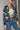 BEA864C052973CB59BEAE186DC0FD458/17553590_65d04a92-897d-49be-8a85-4707b8db17a4.jpg