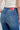 17649d76bc004bbcb5a6b1f6c0812477-Max-Origin
