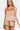 17774223-c8bb-435b-9eb0-f06f0b440afb-Max