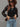 BEA864C052973CB59BEAE186DC0FD458/17818839_06285093-1396-4efd-a8b5-65f84a214fc7.jpg