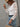 BEA864C052973CB59BEAE186DC0FD458/17818839_19b1bd24-4a75-4416-bc02-24887eb69ca8.jpg