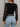 BEA864C052973CB59BEAE186DC0FD458/17818839_4bd28235-1d59-4d89-8d4b-804ecc273eb6.jpg