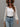 BEA864C052973CB59BEAE186DC0FD458/17818839_a7f34575-db6f-4e76-9ac8-1994c1bcfd9a.jpg