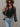 BEA864C052973CB59BEAE186DC0FD458/17818839_d10476ef-d78c-4322-b464-7684b7168e0b.jpg