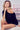 178cb71b75294b029a60f260d7779e60-Max-Origin