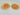 05940B75D9347DC05928A84A8B085994/17905613_66059b9c-dad7-4b41-9095-115125fae59f.jpg