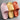 Soft Home Couple Slippers - 33 Vibes LLC