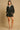 17d1ec91-36a6-42a1-ad1e-7815502c2013-Max-Origin