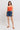 17dd3307b48d486b81533b823632247e-Max-Origin